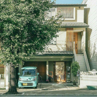 Furry兽设设计实用干货福瑞群